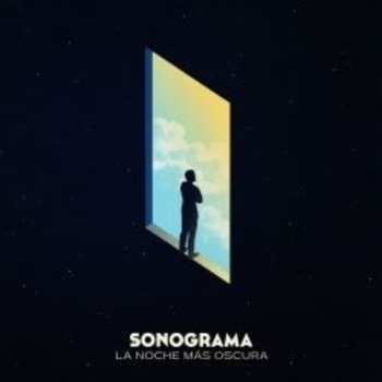 LP Sonograma: La Noche Mas Oscura