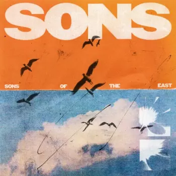 Indecision: Sons Of Abraham / Indecision