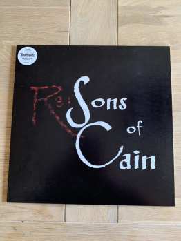LP Sons Of Cain: Re: Sons of Cain 475788