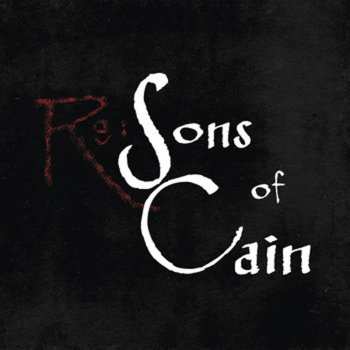 LP Sons Of Cain: Re: Sons of Cain 475788