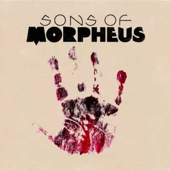 Sons Of Morpheus: Sons Of Morpheus