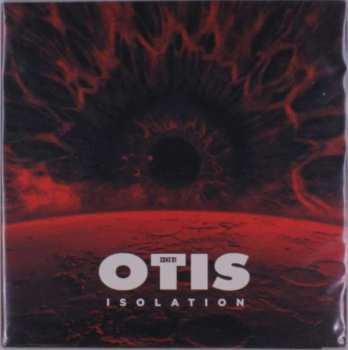 Sons Of Otis: Isolation