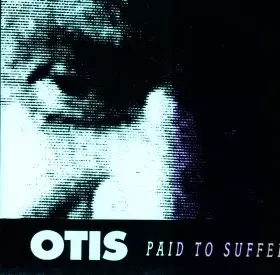 Paid To Suffer