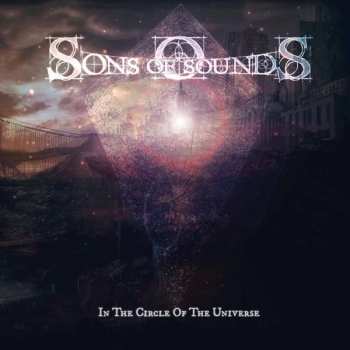 Album Sons Of Sounds: In The Circle Of The Universe