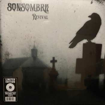 LP Sonsombre: Revival 443243