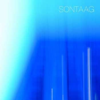 Album Sontaag: Sontaag