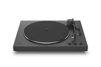 Audiotechnika Sony PS-LX3BT