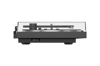 Audiotechnika Sony PS-LX3BT