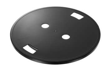 Audiotechnika Sony PS-LX5BT