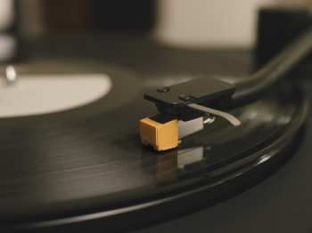 Audiotechnika Sony PS-LX5BT