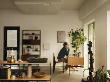 Audiotechnika Sony PS-LX5BT