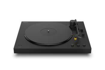 Audiotechnika Sony PS-LX5BT