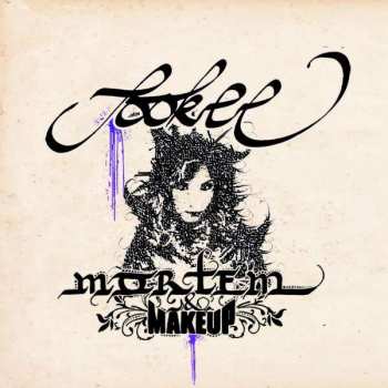 CD Sookee: Mortem & Makeup 303085