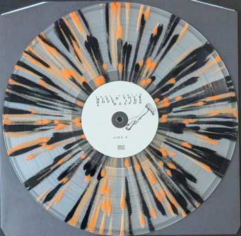 LP Soot Sprite: Wield Your Hope Like A Weapon