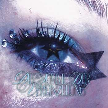 Album Sophia Blenda: Die Summe Der Vereinzelung