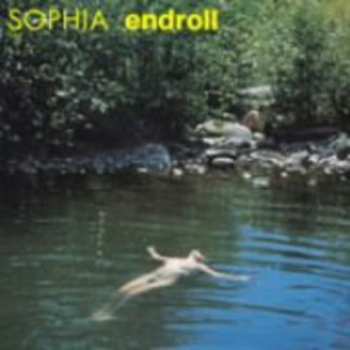 Album Sophia: End Roll