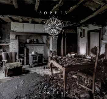 Album Sophia: Unclean