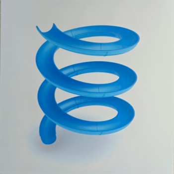 CD SOPHIE (Sophie Xeon): Product