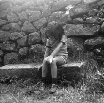 Album Sophie Agnel: Learning