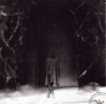 Album Sopor Aeternus & The Ensemble Of Shadows: Averno / Inferno