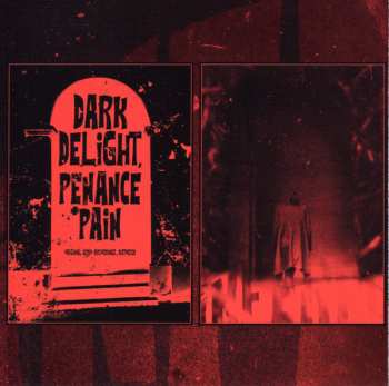 CD Sopor Aeternus & The Ensemble Of Shadows: Averno / Inferno LTD | NUM