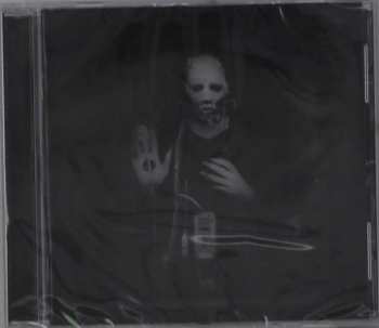 Album Sopor Aeternus & The Ensemble Of Shadows: Todesschlaf