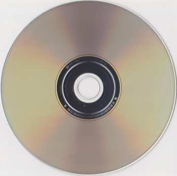 CD Soprano: L'Everest 424042