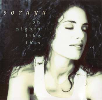 Album Soraya: On Nights Like This