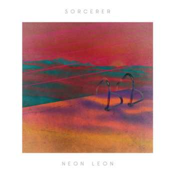 2LP Sorcerer: Neon Leon DLX | LTD 521098