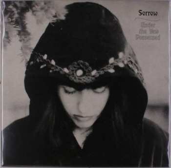 Album Sorrow: Under The Yew Possessed