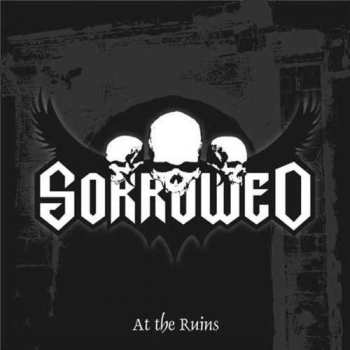 Album Sorrowed: At the Ruins