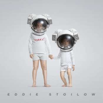 Album Eddie Stoilow: Sorry
