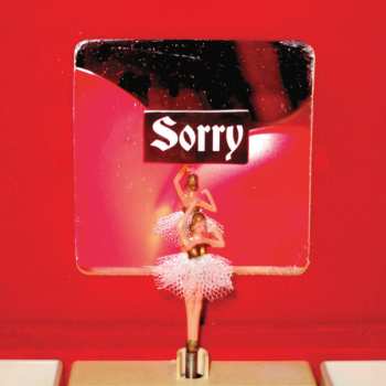 Album Sorry: 2 Down 2 Dance