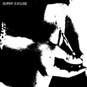 Album Sorry Excuse: 7-sorry Excuse