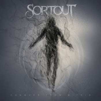 Album Sortout: Conquer From Within