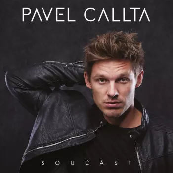 Pavel Callta: Součást
