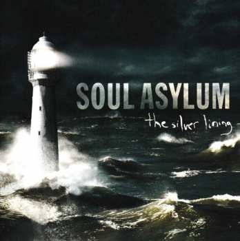 Album Soul Asylum: The Silver Lining