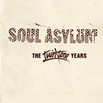 5LP Soul Asylum: The Twin/Tone Years LTD 326448