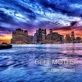Soul Basement: Behemoths