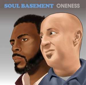 Album Soul Basement: Oneness