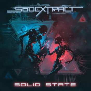 Soul Extract: Solid State