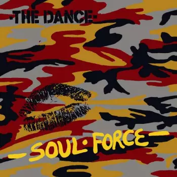 Soul Force