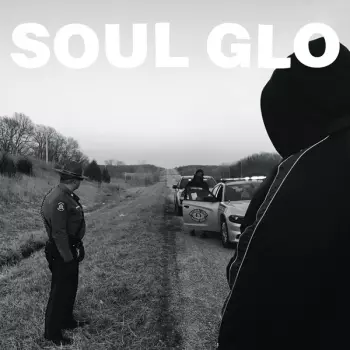 Soul Glo: The Nigga In Me Is Me