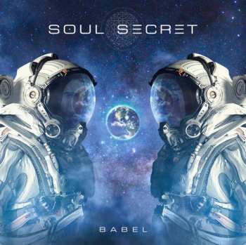 Album Soul Secret: Babel