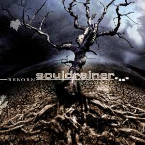 Album Souldrainer: Reborn