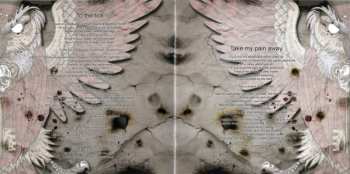 CD Souldrinker: War Is Coming