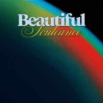 Album Souleance: Beautiful