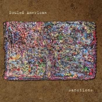 CD Souled American: Sanctions