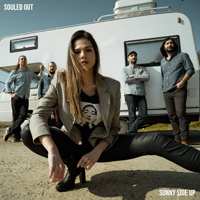 Album Souled Out: Sunny Side Up