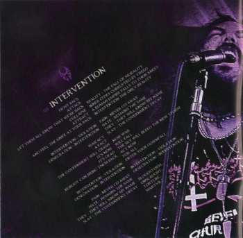 CD Soulfly: Enslaved LTD | DIGI 11331